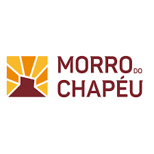 MARINA MORRO DO CHAPÉU
